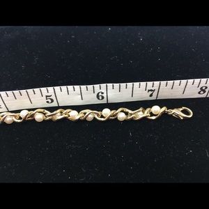 3/$20 Vintage bracelet